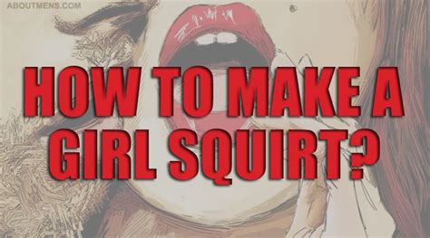 The Best Squirting Ever Porn Videos 